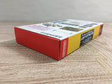 Super Mario Kart Boxed Nintendo Super Famicom SNES Japan - UF8785 - Photo 6