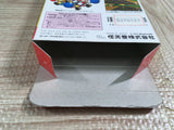 Super Mario Kart Boxed Nintendo Super Famicom SNES Japan - UF8785 - Photo 9