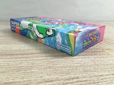 Mario 2 Yoshi's Island Boxed Nintendo Super Famicom SNES Japan - UF8786 - Photo 4