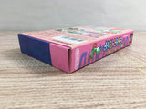 Mario 2 Yoshi's Island Boxed Nintendo Super Famicom SNES Japan - UF8786 - Photo 6