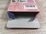 Mario 2 Yoshi's Island Boxed Nintendo Super Famicom SNES Japan - UF8786 - Photo 9