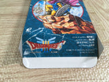 Dragon Quest III 3 Boxed Nintendo Super Famicom SNES Japan - UF8787 - Photo 10