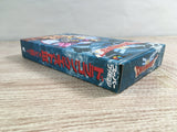 Dragon Quest III 3 Boxed Nintendo Super Famicom SNES Japan - UF8787 - Photo 4