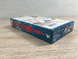 Dragon Quest III 3 Boxed Nintendo Super Famicom SNES Japan - UF8787 - Photo 5