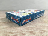 Dragon Quest III 3 Boxed Nintendo Super Famicom SNES Japan - UF8787 - Photo 6
