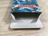 Dragon Quest III 3 Boxed Nintendo Super Famicom SNES Japan - UF8787 - Photo 7