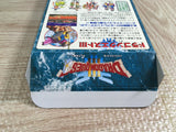 Dragon Quest III 3 Boxed Nintendo Super Famicom SNES Japan - UF8787 - Photo 8