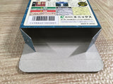 Dragon Quest III 3 Boxed Nintendo Super Famicom SNES Japan - UF8787 - Photo 9