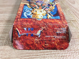 Dragon Quest VI 6 Boxed Nintendo Super Famicom SNES Japan - UF8789 - Photo 10