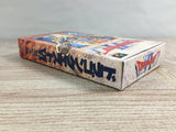 Dragon Quest VI 6 Boxed Nintendo Super Famicom SNES Japan - UF8789 - Photo 4