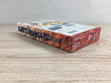 Dragon Quest VI 6 Boxed Nintendo Super Famicom SNES Japan - UF8789 - Photo 5
