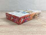 Dragon Quest VI 6 Boxed Nintendo Super Famicom SNES Japan - UF8789 - Photo 6