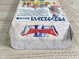 Dragon Quest VI 6 Boxed Nintendo Super Famicom SNES Japan - UF8789 - Photo 8