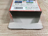 Dragon Quest VI 6 Boxed Nintendo Super Famicom SNES Japan - UF8789 - Photo 9