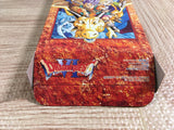 Dragon Quest VI 6 Boxed Nintendo Super Famicom SNES Japan - UF8790 - Photo 10