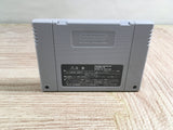 Dragon Quest VI 6 Boxed Nintendo Super Famicom SNES Japan - UF8790 - Photo 12