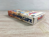 Dragon Quest VI 6 Boxed Nintendo Super Famicom SNES Japan - UF8790 - Photo 4