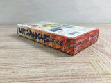 Dragon Quest VI 6 Boxed Nintendo Super Famicom SNES Japan - UF8790 - Photo 5