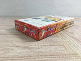 Dragon Quest VI 6 Boxed Nintendo Super Famicom SNES Japan - UF8790 - Photo 6