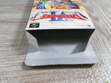 Dragon Quest VI 6 Boxed Nintendo Super Famicom SNES Japan - UF8790 - Photo 7