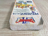 Dragon Quest VI 6 Boxed Nintendo Super Famicom SNES Japan - UF8790 - Photo 8