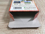 Dragon Quest VI 6 Boxed Nintendo Super Famicom SNES Japan - UF8790 - Photo 9