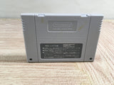 Final Fantasy 5 V Boxed Nintendo Super Famicom SNES Japan - UF8791 - Photo 12