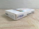 Final Fantasy 5 V Boxed Nintendo Super Famicom SNES Japan - UF8791 - Photo 6