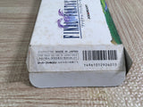 Final Fantasy 5 V Boxed Nintendo Super Famicom SNES Japan - UF8791 - Photo 8