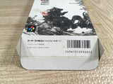 Final Fantasy VI 6 Boxed Nintendo Super Famicom SNES Japan - UF8792 - Photo 10