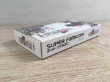 Final Fantasy VI 6 Boxed Nintendo Super Famicom SNES Japan - UF8792 - Photo 3