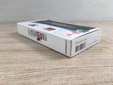 Final Fantasy VI 6 Boxed Nintendo Super Famicom SNES Japan - UF8792 - Photo 5