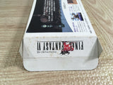 Final Fantasy VI 6 Boxed Nintendo Super Famicom SNES Japan - UF8792 - Photo 8