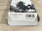 Final Fantasy VI 6 Boxed Nintendo Super Famicom SNES Japan - UF8793 - Photo 10
