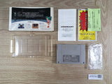 Final Fantasy VI 6 Boxed Nintendo Super Famicom SNES Japan - UF8793 - Photo 2