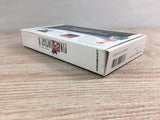 Final Fantasy VI 6 Boxed Nintendo Super Famicom SNES Japan - UF8793 - Photo 5