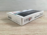 Final Fantasy VI 6 Boxed Nintendo Super Famicom SNES Japan - UF8793 - Photo 6