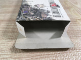 Final Fantasy VI 6 Boxed Nintendo Super Famicom SNES Japan - UF8793 - Photo 7