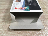 Final Fantasy VI 6 Boxed Nintendo Super Famicom SNES Japan - UF8793 - Photo 9