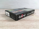 Romancing SaGa 2 Boxed Nintendo Super Famicom SNES Japan - UF8794 - Photo 6