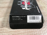 Romancing SaGa 2 Boxed Nintendo Super Famicom SNES Japan - UF8794 - Photo 8