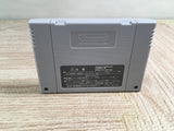 Bahamut Lagoon Boxed Nintendo Super Famicom SNES Japan - UF8795 - Photo 12