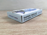 Bahamut Lagoon Boxed Nintendo Super Famicom SNES Japan - UF8795 - Photo 3