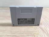 Tales of Phantasia Boxed Nintendo Super Famicom SNES Japan - UF8796 - Photo 12
