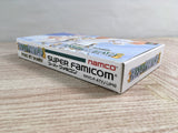 Tales of Phantasia Boxed Nintendo Super Famicom SNES Japan - UF8796 - Photo 3