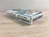 Tales of Phantasia Boxed Nintendo Super Famicom SNES Japan - UF8796 - Photo 5