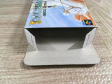 Tales of Phantasia Boxed Nintendo Super Famicom SNES Japan - UF8796 - Photo 7