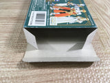 Tales of Phantasia Boxed Nintendo Super Famicom SNES Japan - UF8796 - Photo 9
