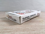 Chrono Trigger Boxed Nintendo Super Famicom SNES Japan - UF8798 - Photo 3