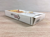Chrono Trigger Boxed Nintendo Super Famicom SNES Japan - UF8798 - Photo 5